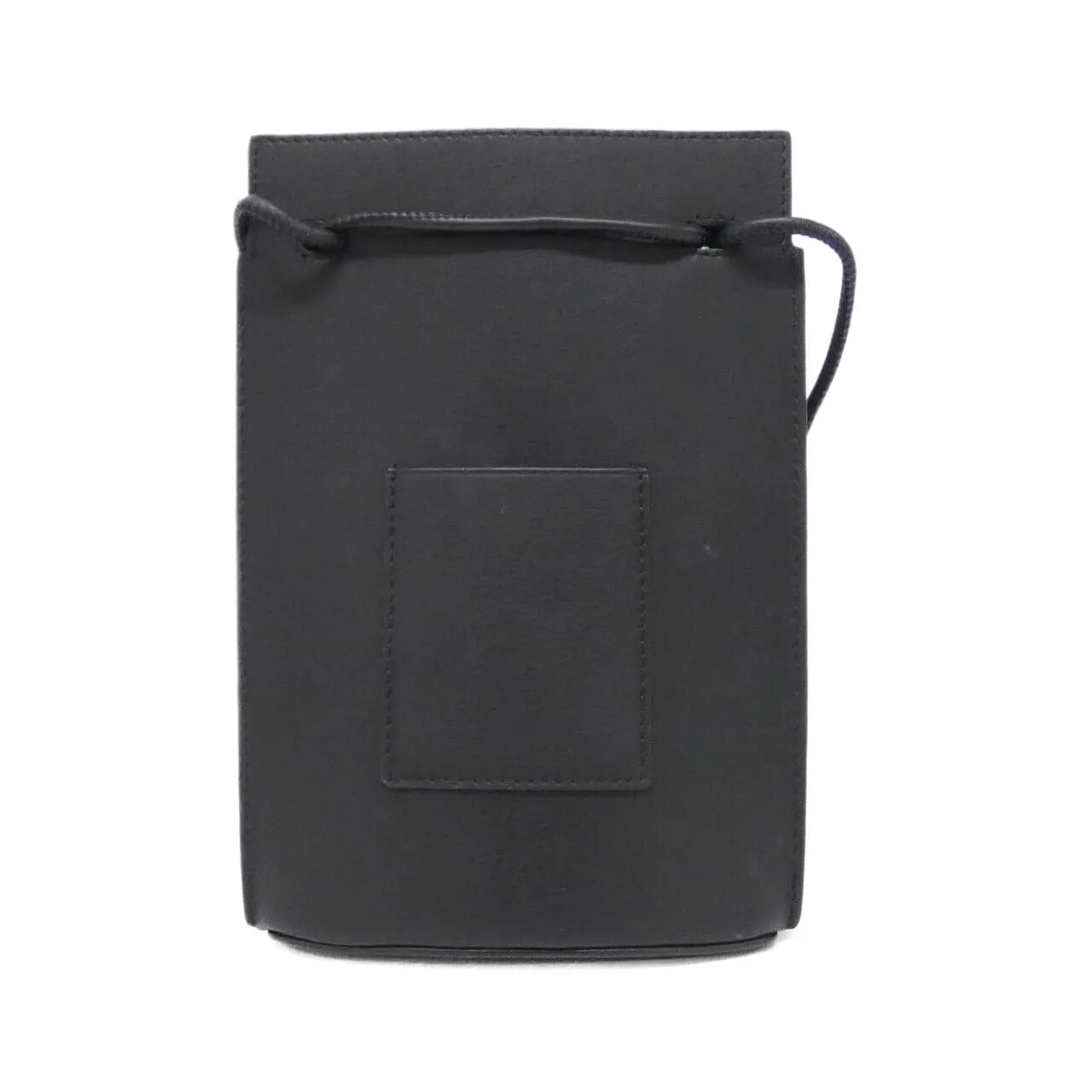 LOEWE CPBPR12X01 肩背包 2