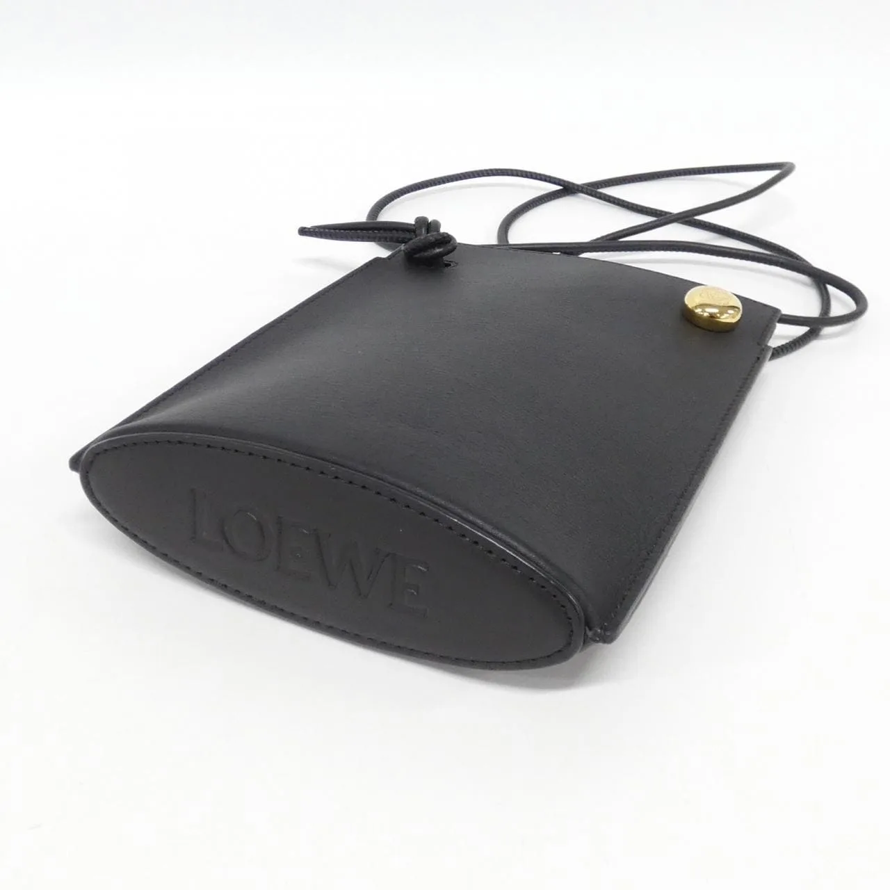 LOEWE CPBPR12X01 肩背包 3