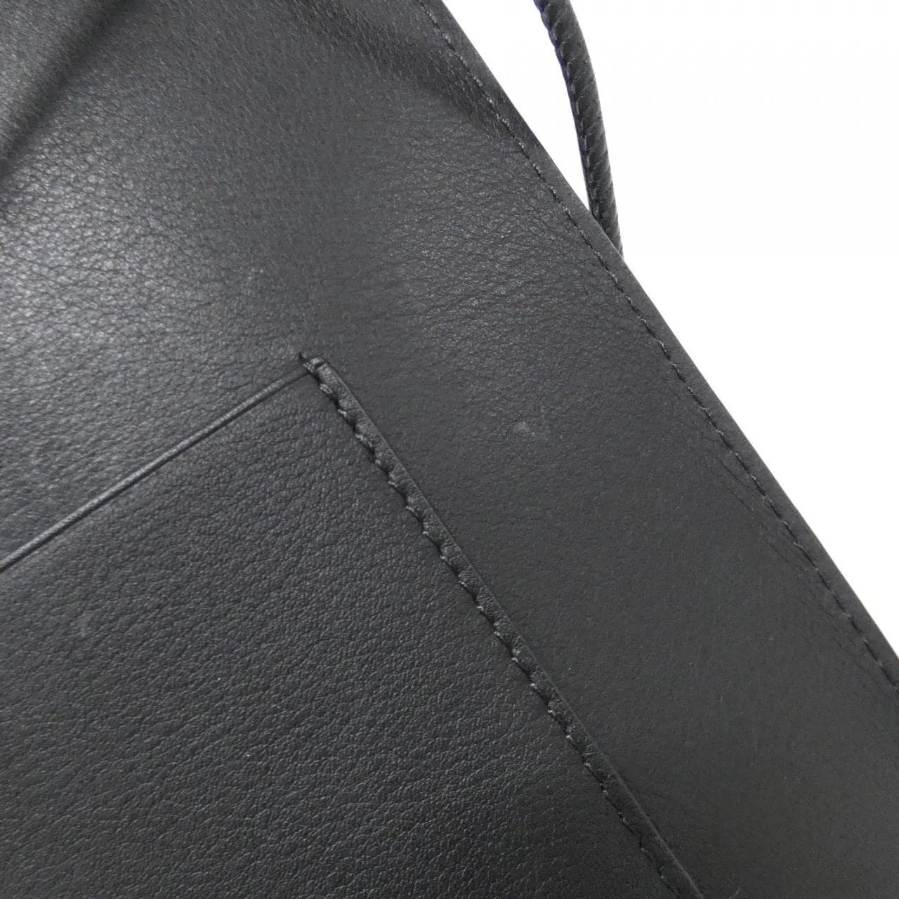 LOEWE CPBPR12X01 肩背包 4