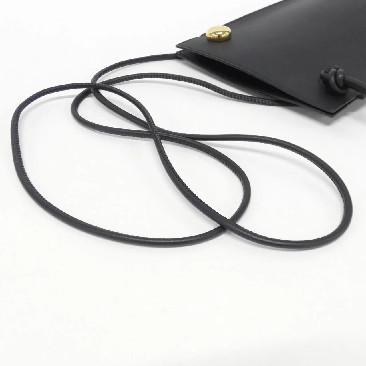 LOEWE CPBPR12X01 肩背包 5