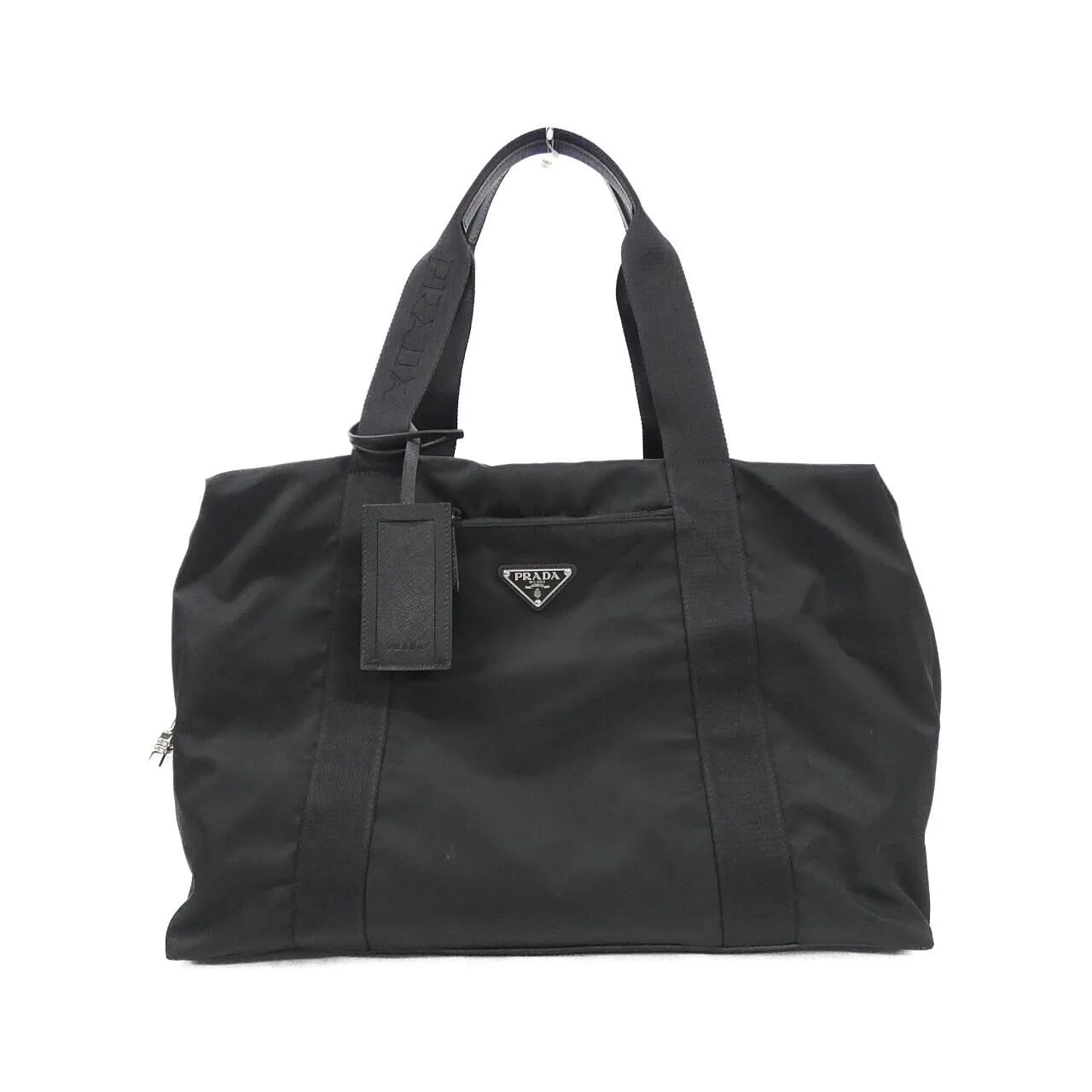 PRADA 2VC796 Boston