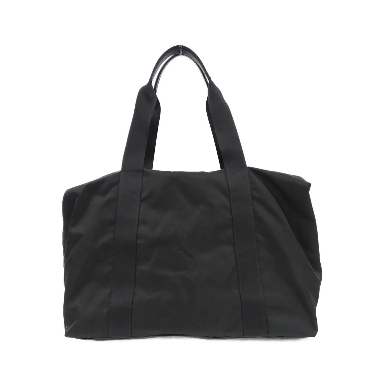 PRADA 2VC796 Boston 2
