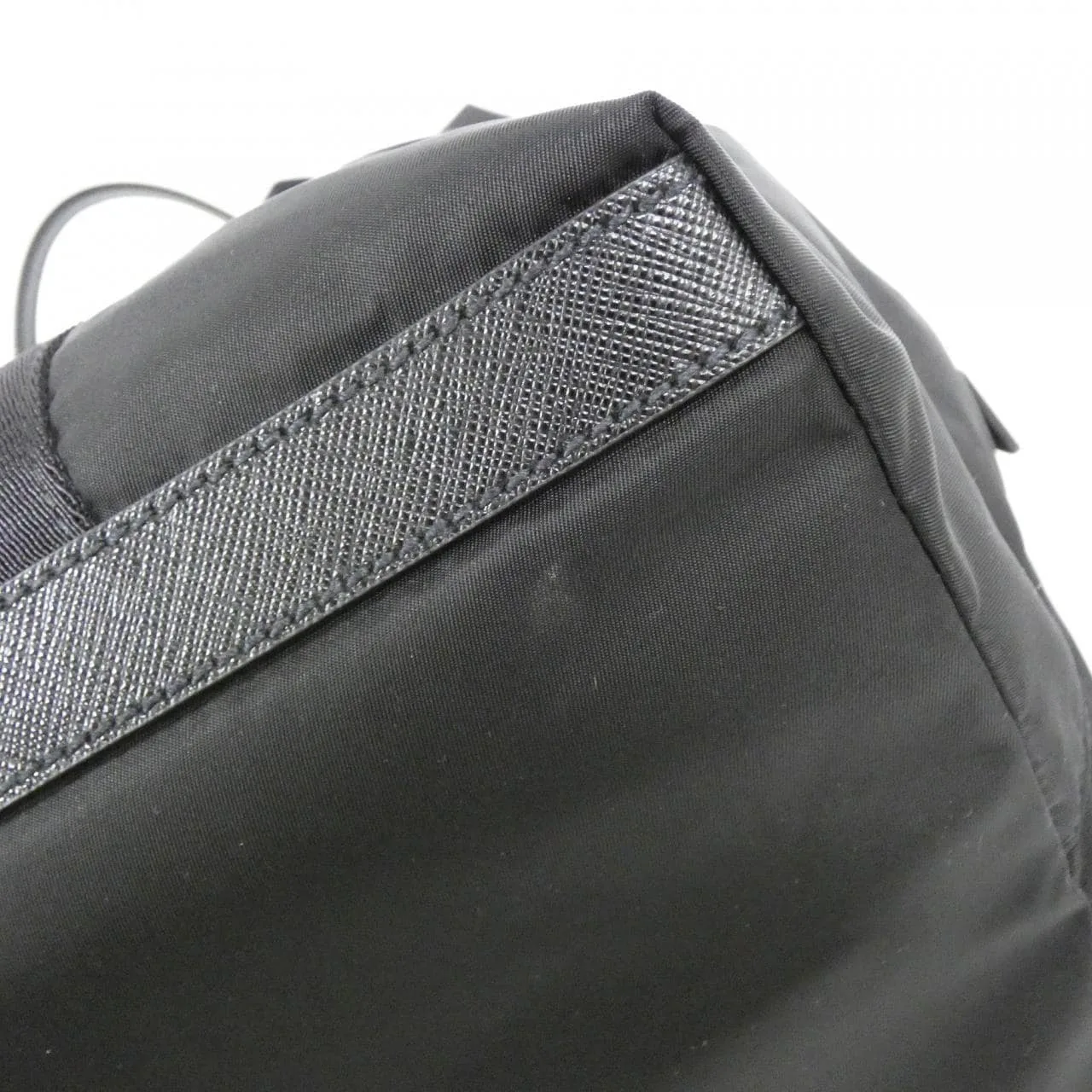 PRADA 2VC796 Boston 4