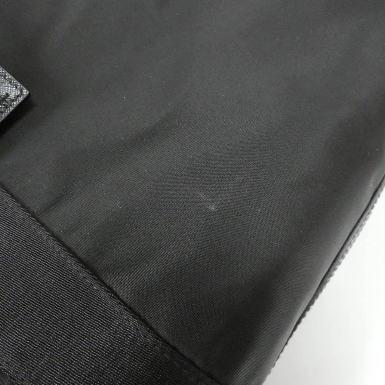 PRADA 2VC796 Boston 5