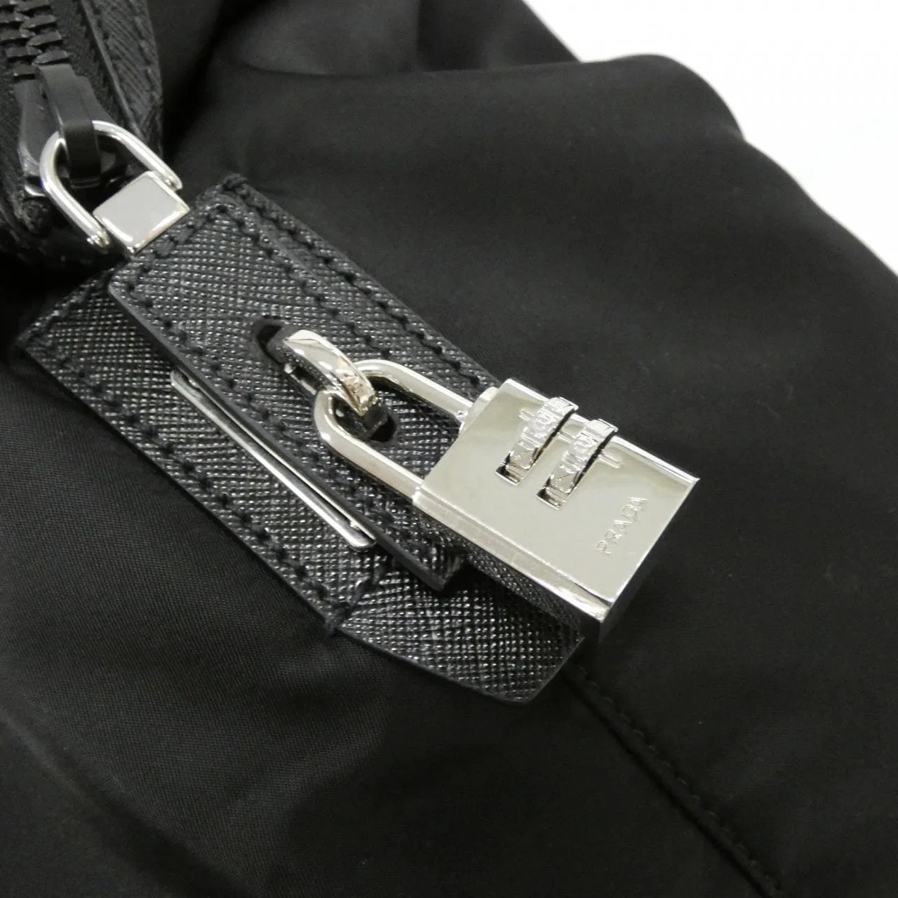 PRADA 2VC796 Boston 8