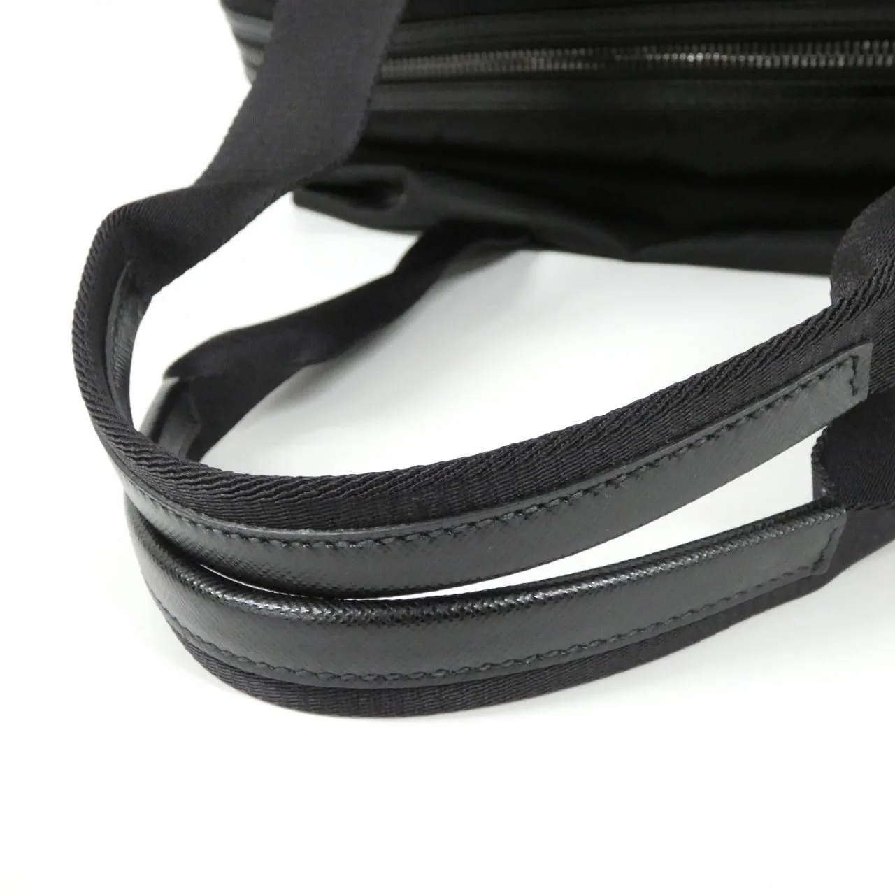 PRADA 2VC796 Boston 9