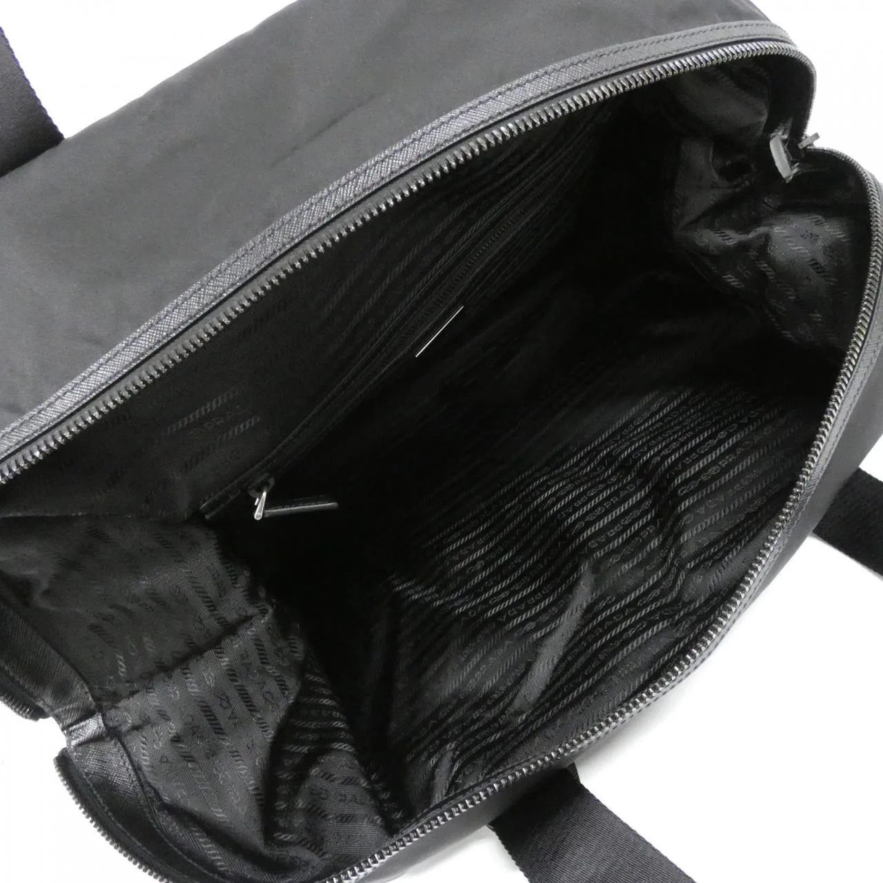 PRADA 2VC796 Boston 10