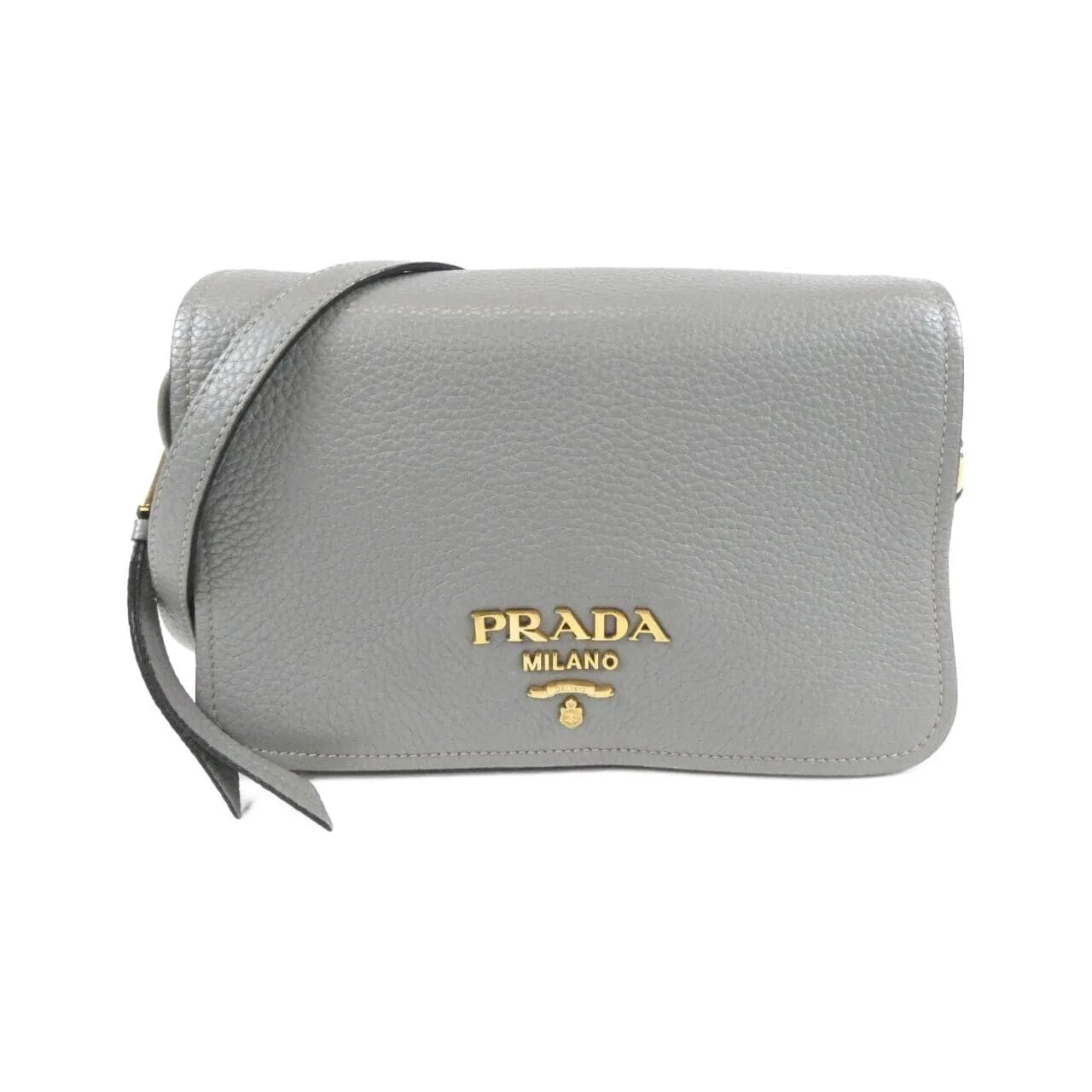 PRADA 1BD163 肩背包