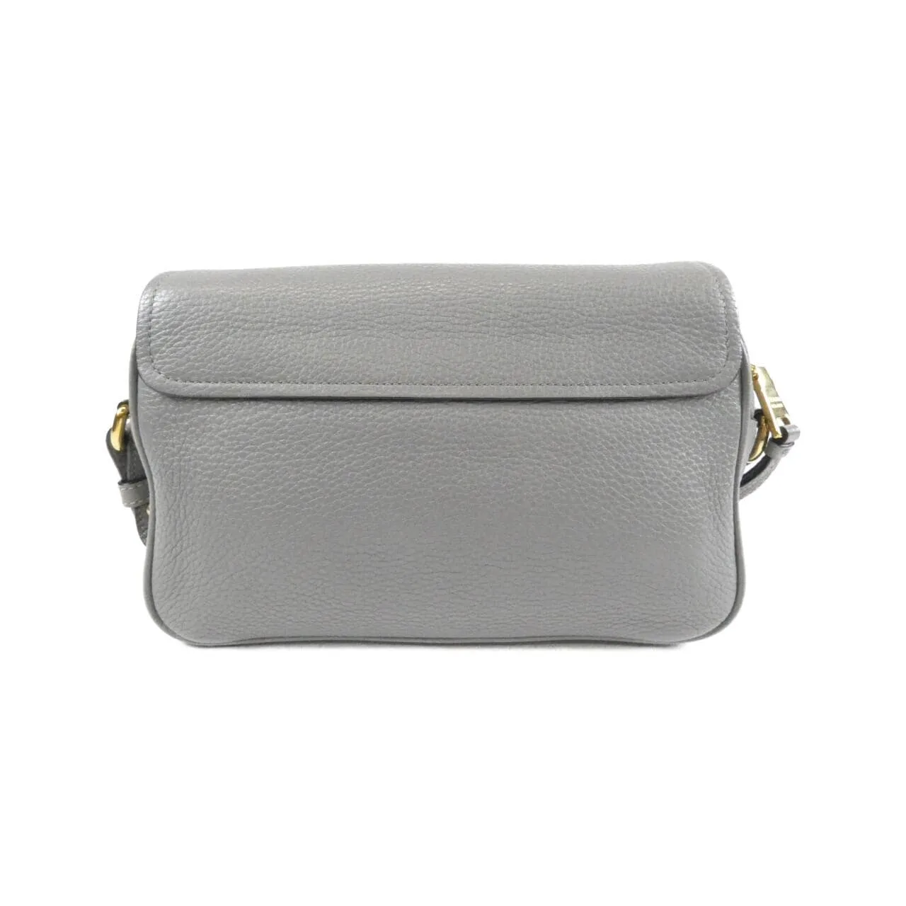 PRADA 1BD163 肩背包 2