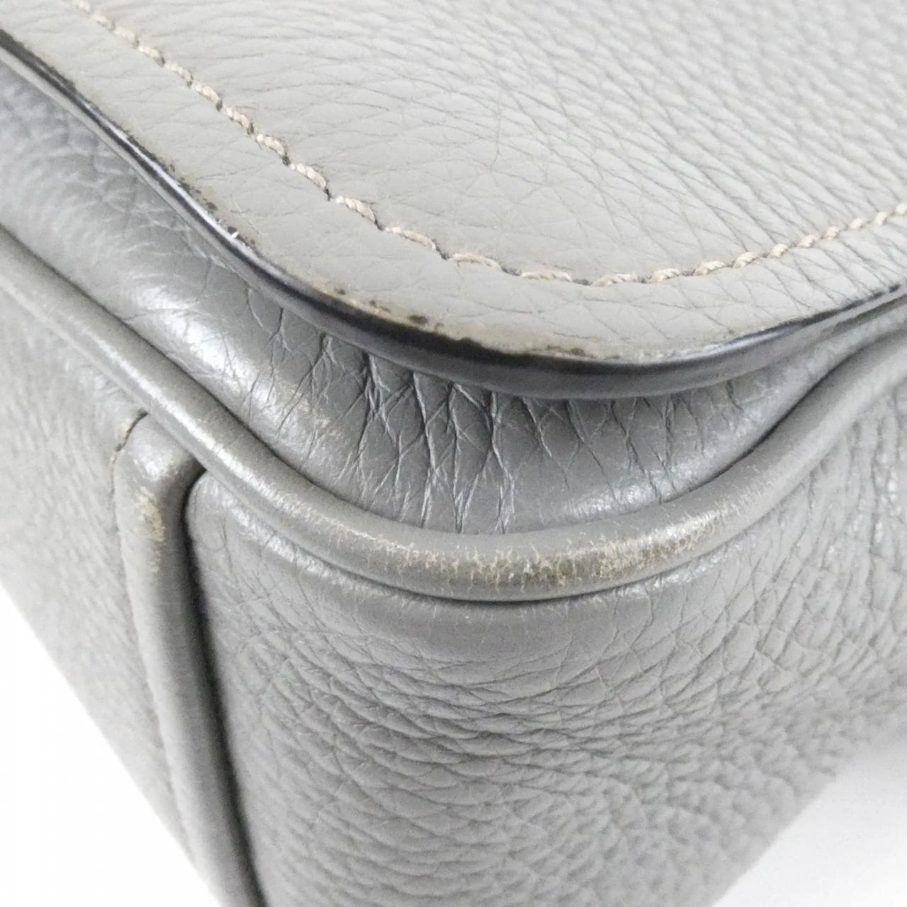 PRADA 1BD163 肩背包 3