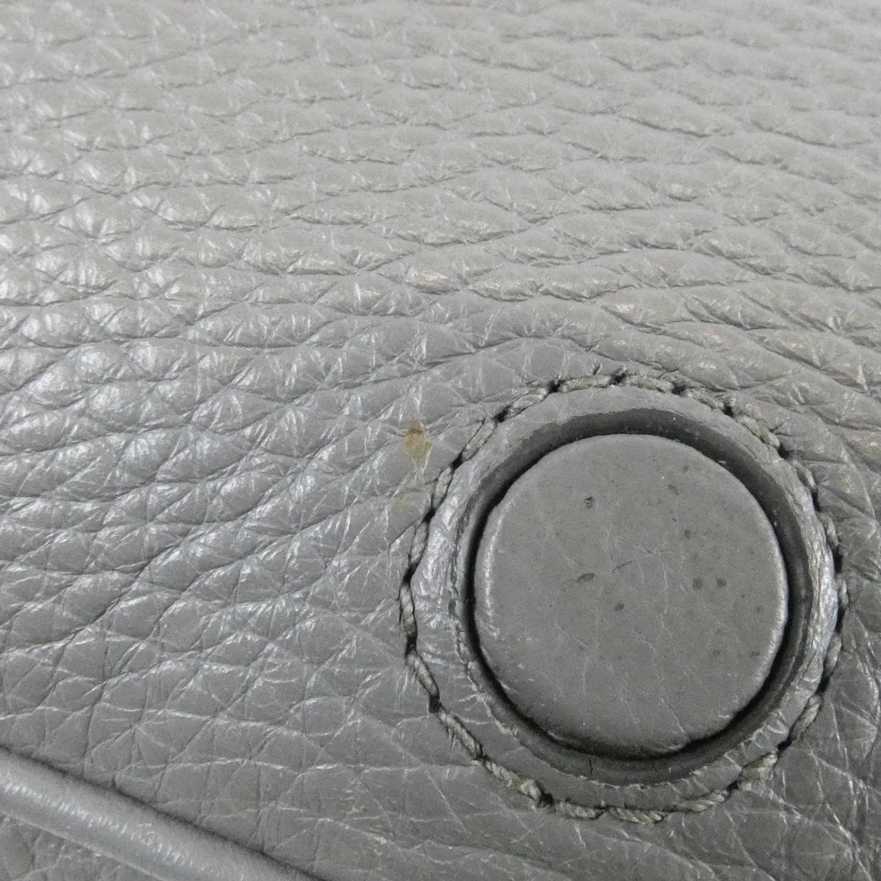 PRADA 1BD163 肩背包 4