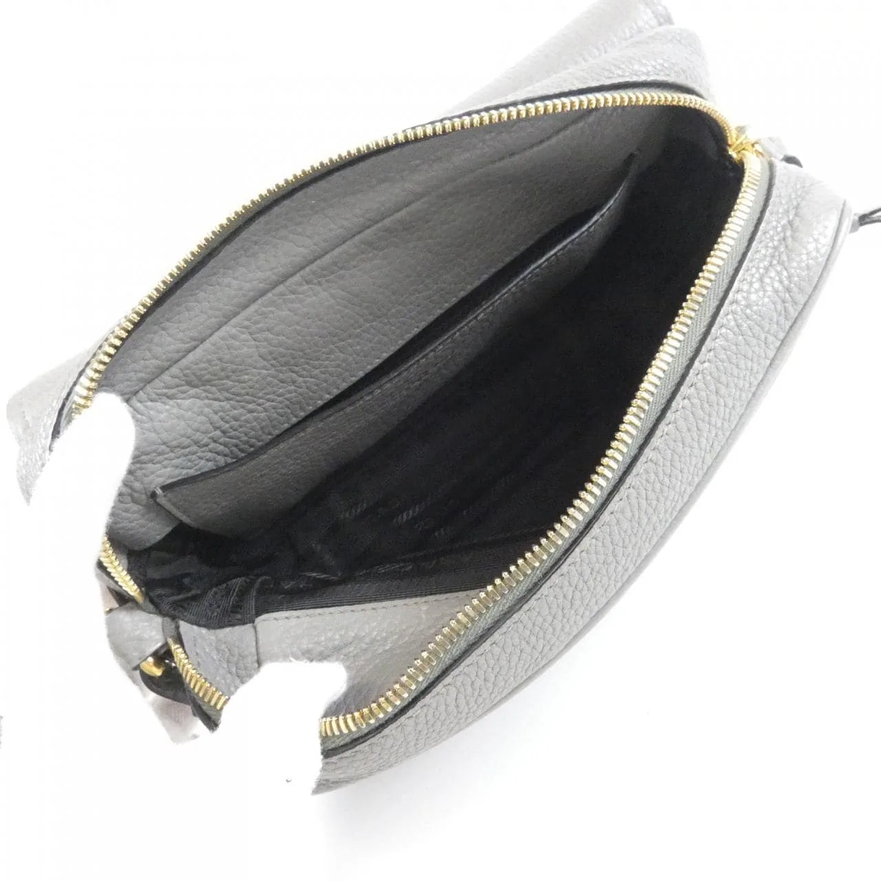 PRADA 1BD163 肩背包 7