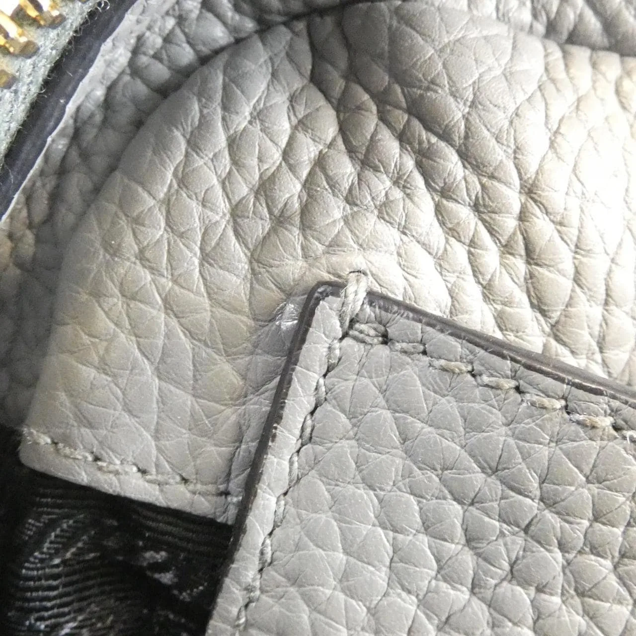 PRADA 1BD163 肩背包 8