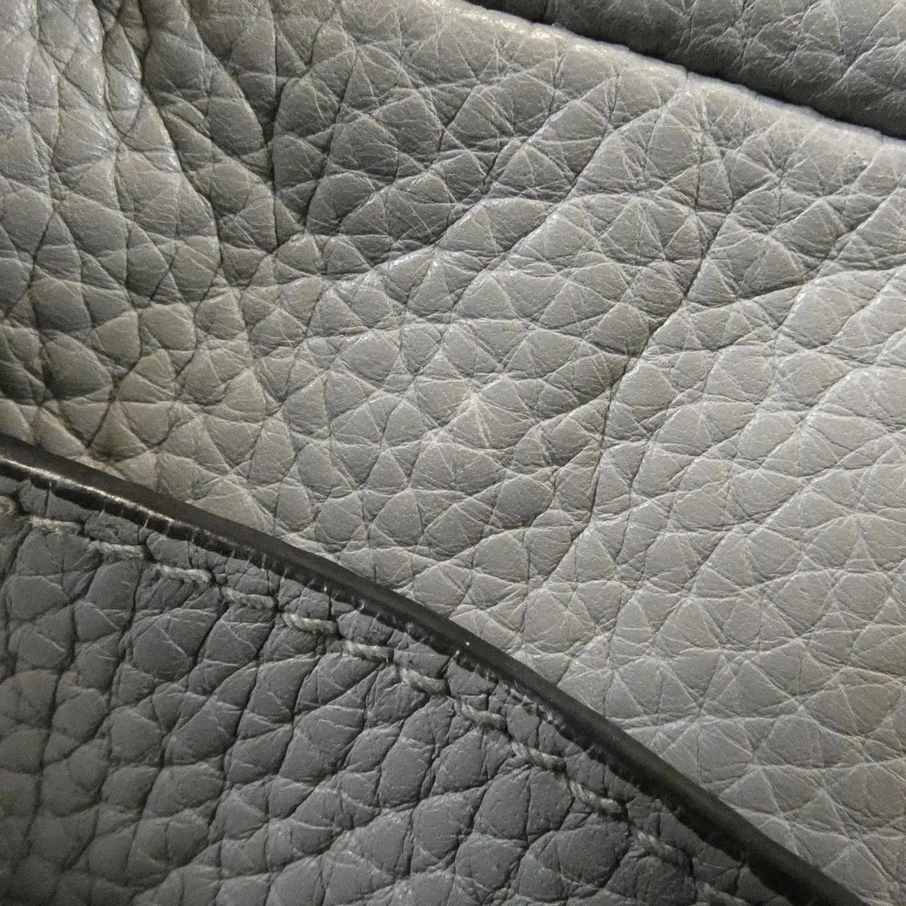 PRADA 1BD163 肩背包 9