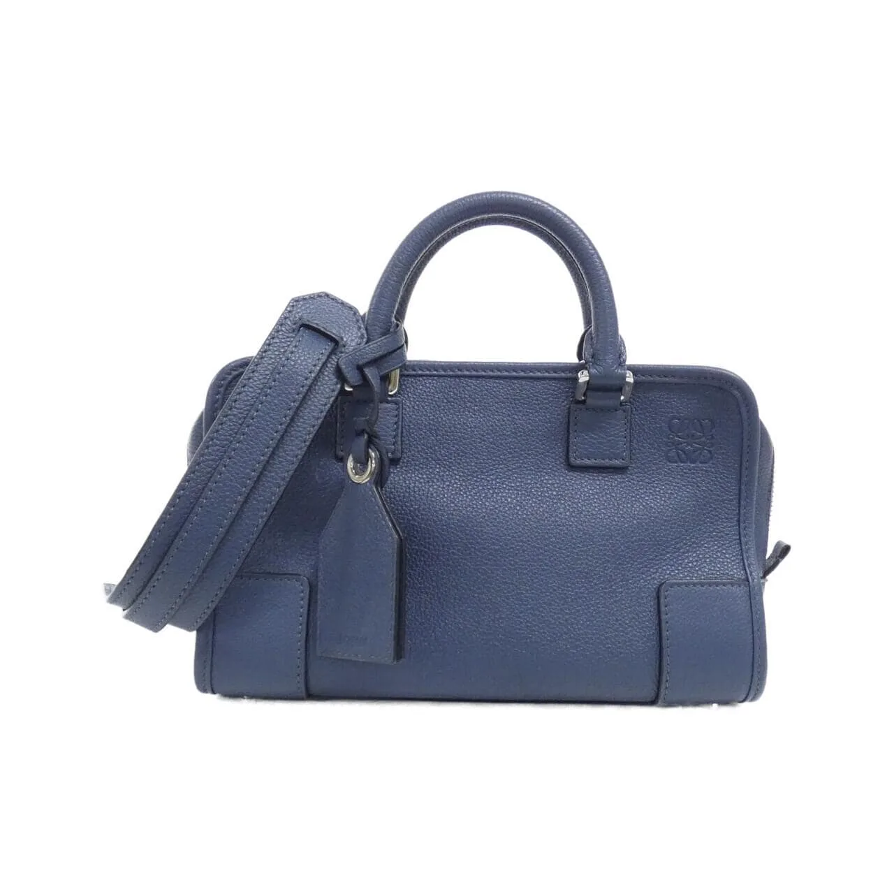 LOEWE Amazona 352 12 N71 Handbag