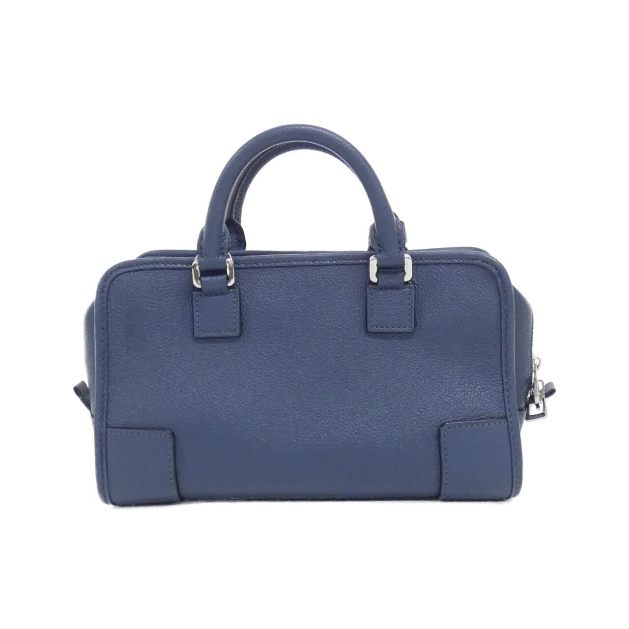 LOEWE Amazona 352 12 N71 手提包 2