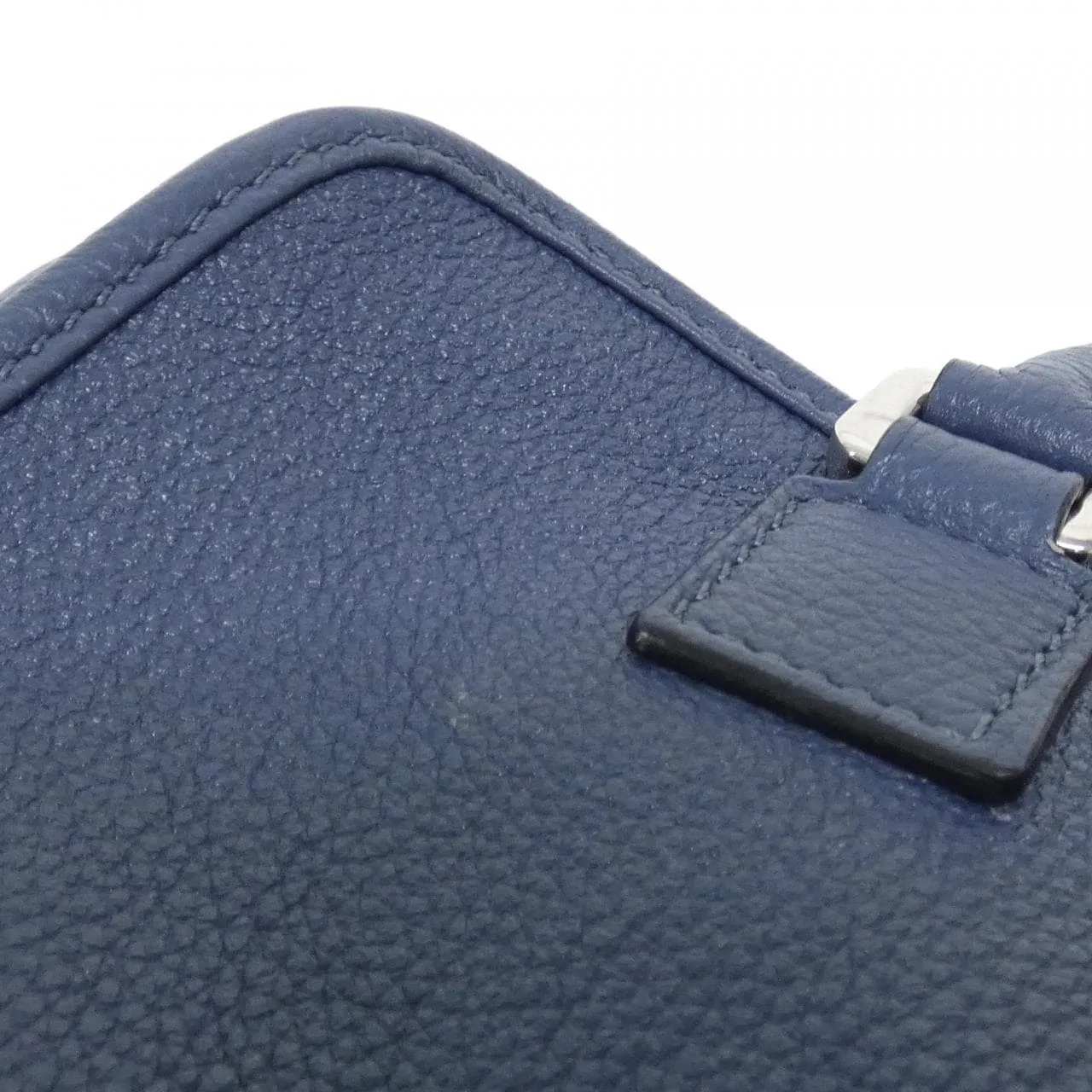 LOEWE Amazona 352 12 N71 手提包 4
