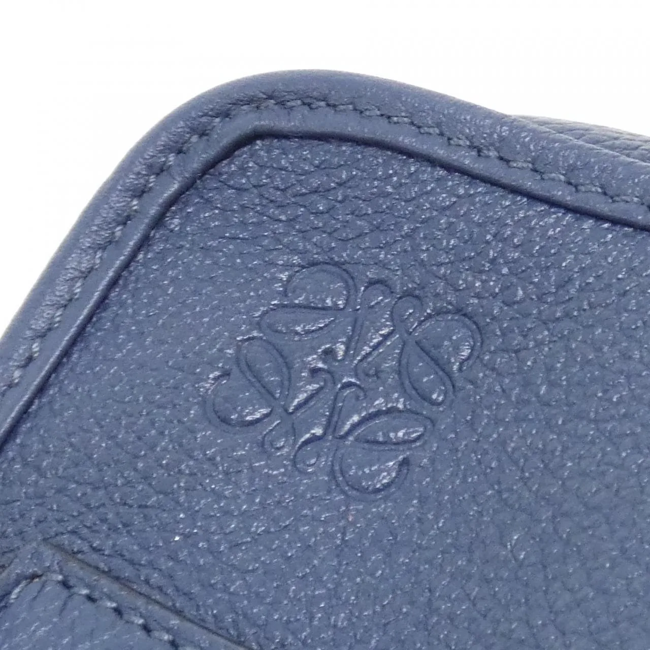LOEWE Amazona 352 12 N71 手提包 7