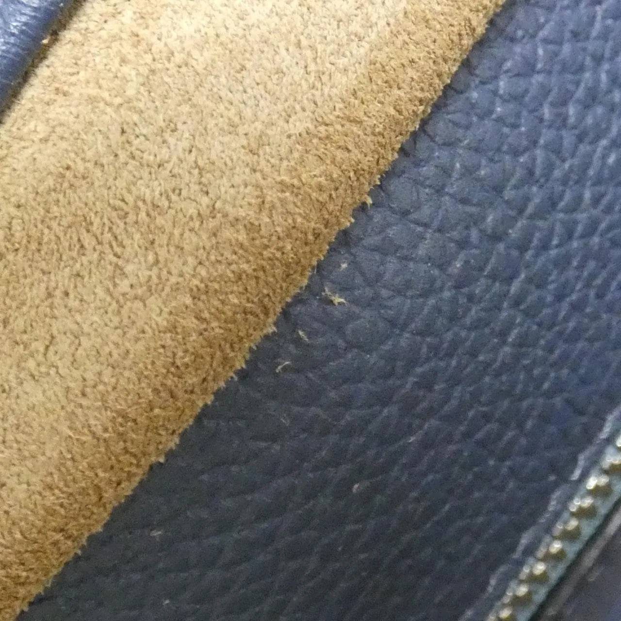 LOEWE Amazona 352 12 N71 手提包 10