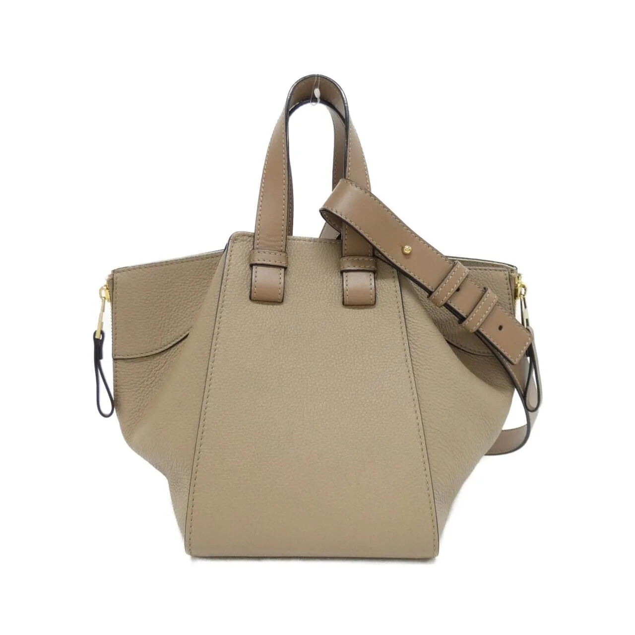 LOEWE Hammock A538H13X03 Shoulder 2