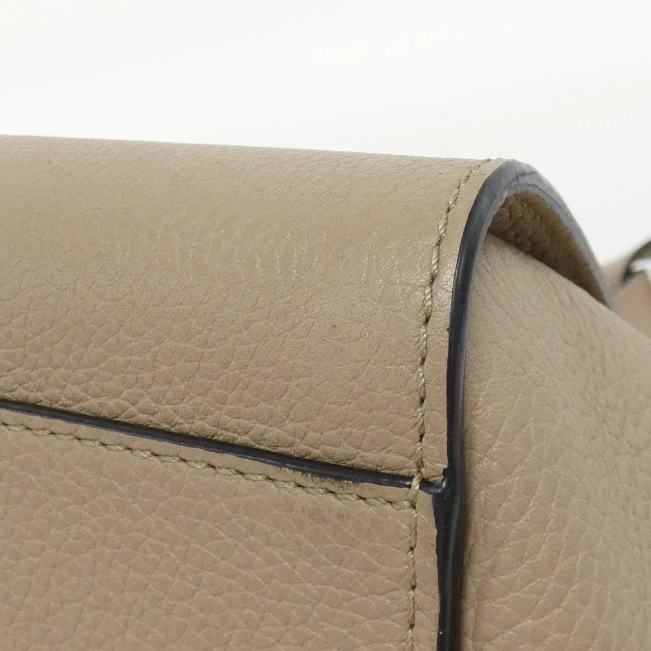 LOEWE Hammock A538H13X03 Shoulder 3