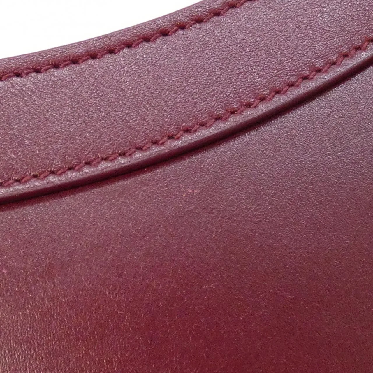 GUCCI 841487 AAFO7 手提包 皮革 5
