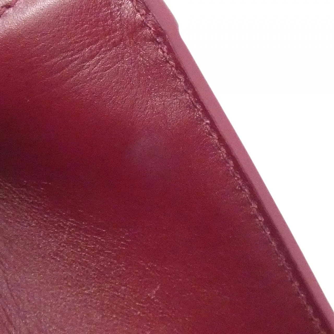 GUCCI 841487 AAFO7 手提包 皮革 6