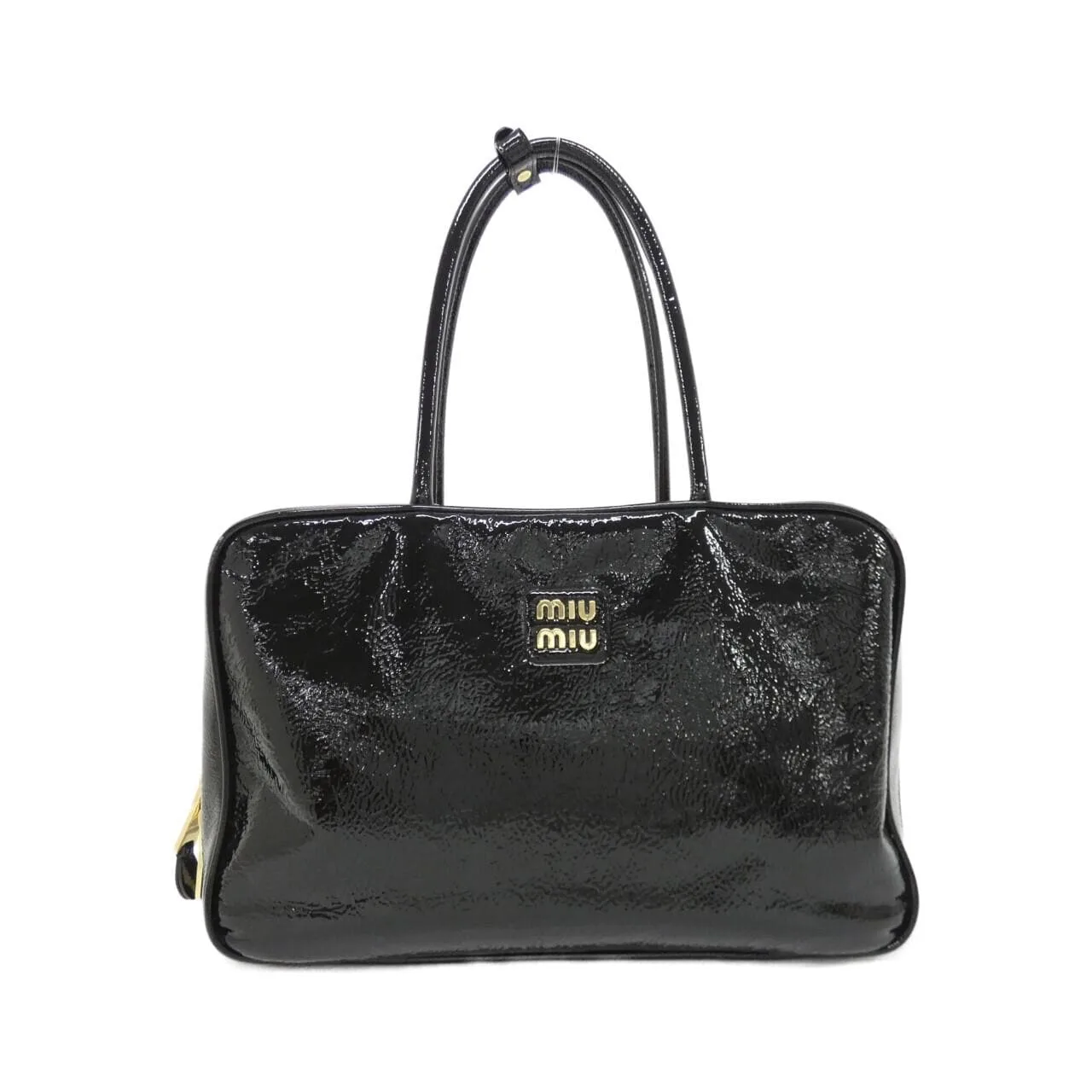 MIU MIU 5BB117 Handbag