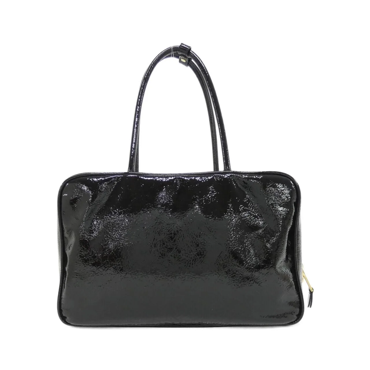 MIU MIU 5BB117 Handbag 2