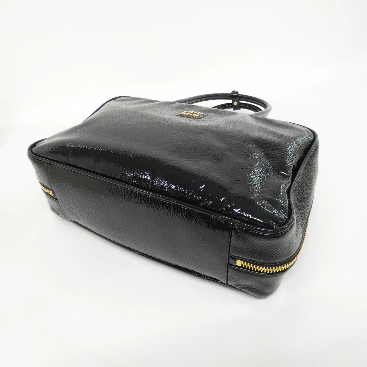 MIU MIU 5BB117 Handbag 3