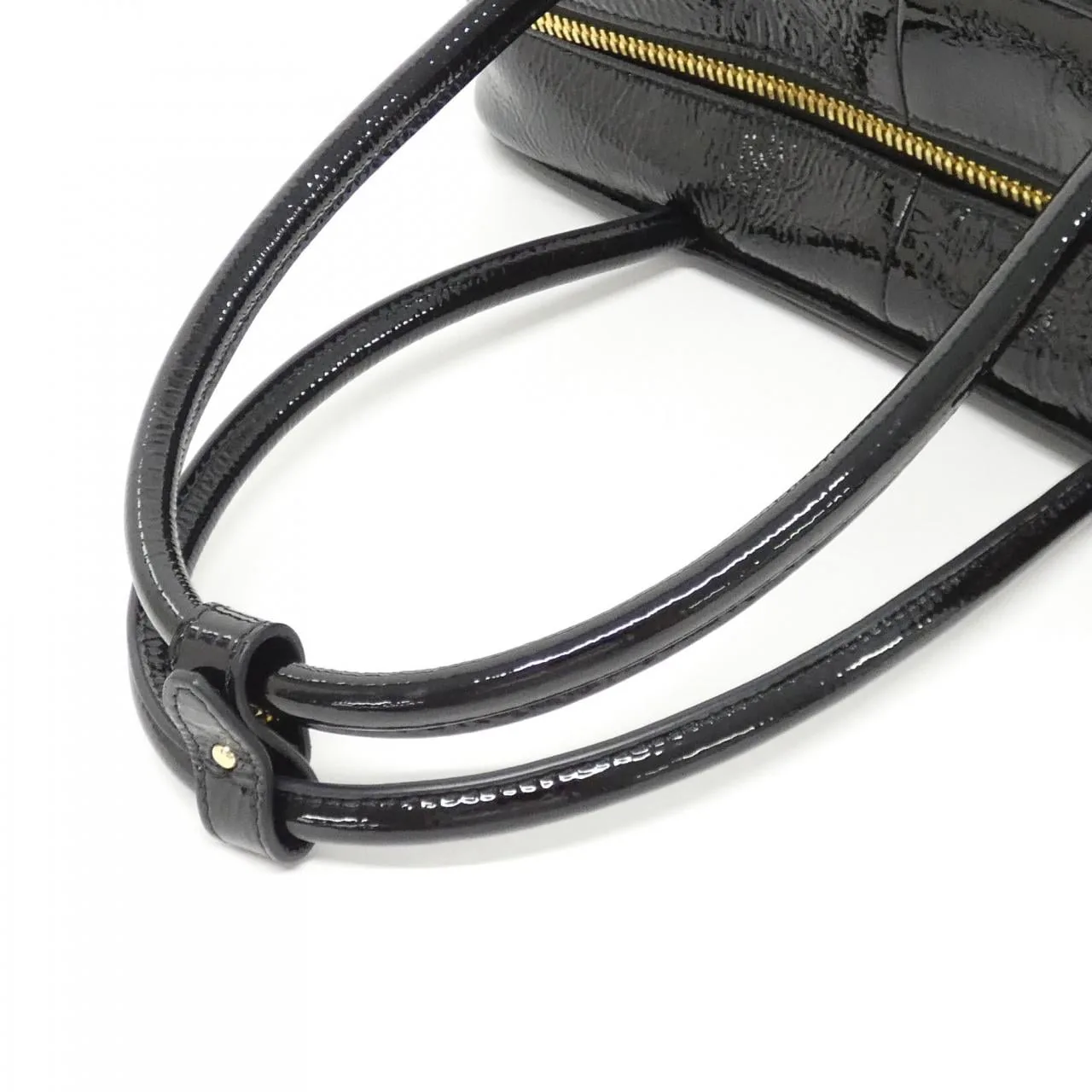 MIU MIU 5BB117 Handbag 5