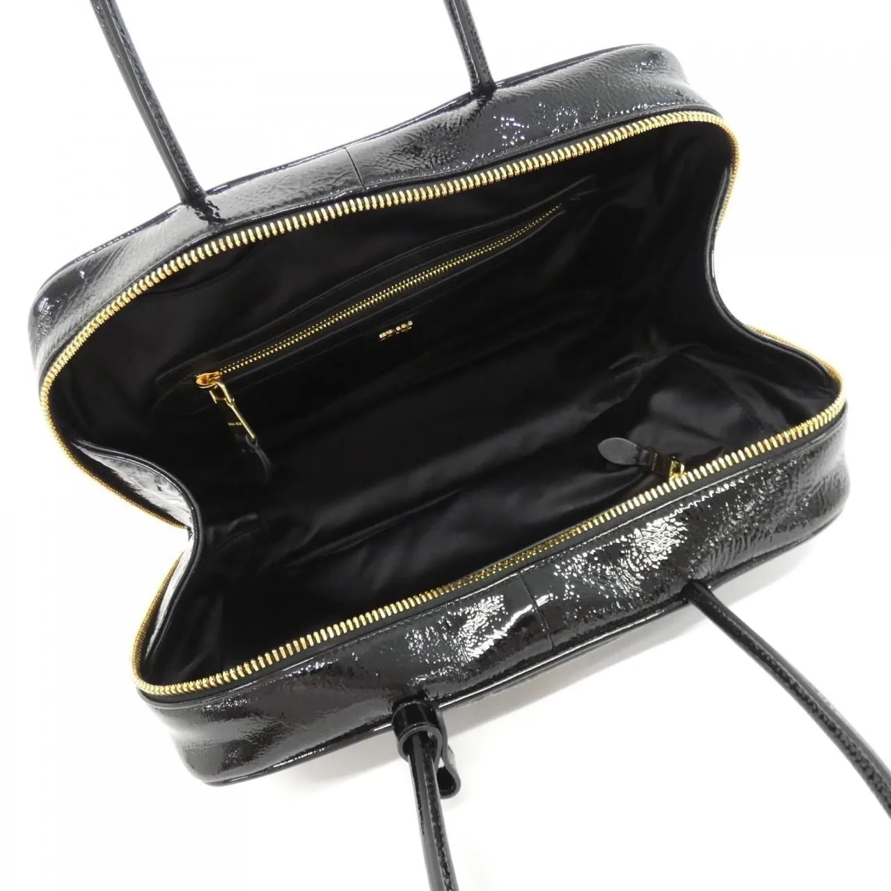 MIU MIU 5BB117 Handbag 6