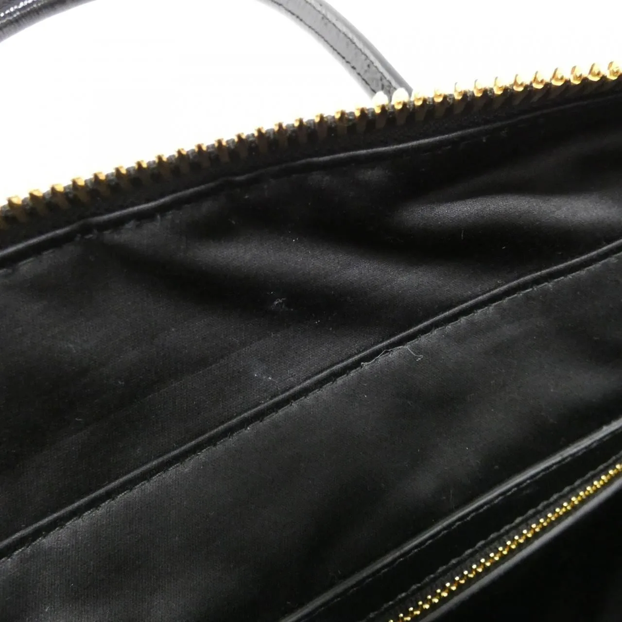 MIU MIU 5BB117 Handbag 7
