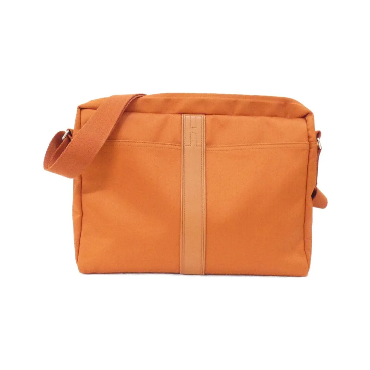 HERMES 047616CK 肩背包