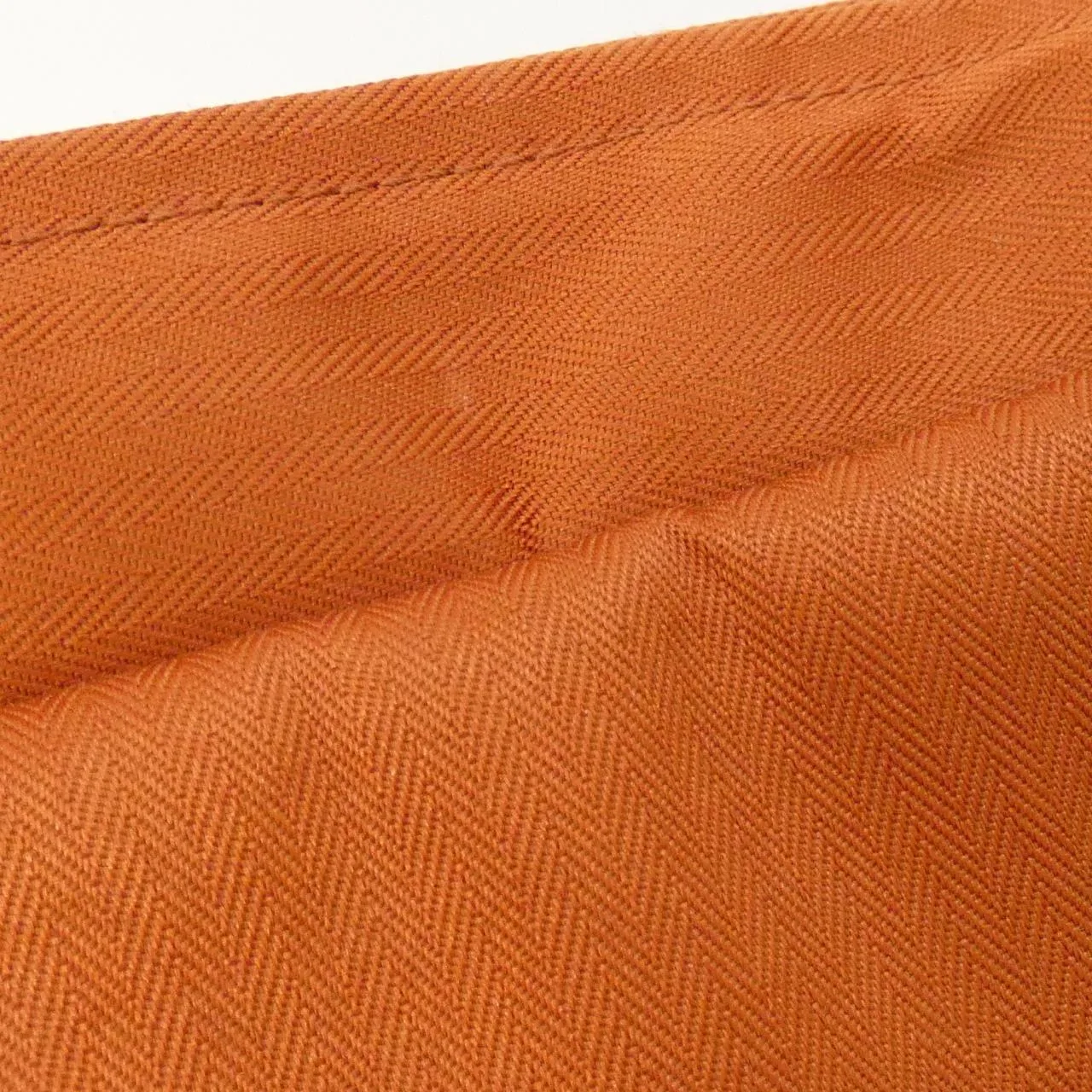 HERMES 047616CK 肩背包 5