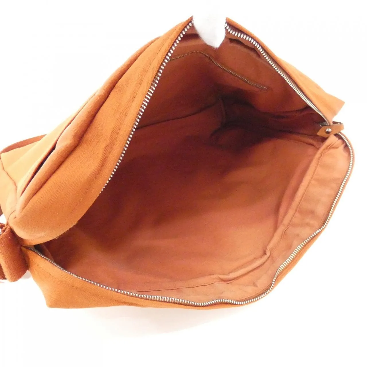 HERMES 047616CK 肩背包 9