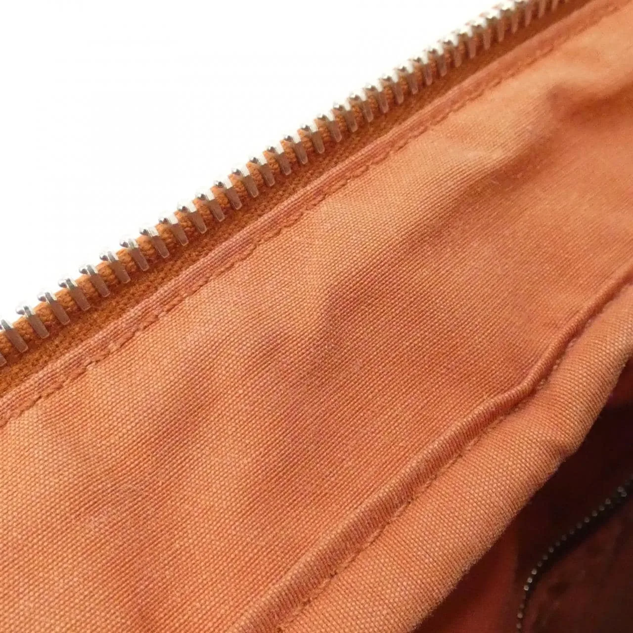 HERMES 047616CK 肩背包 10