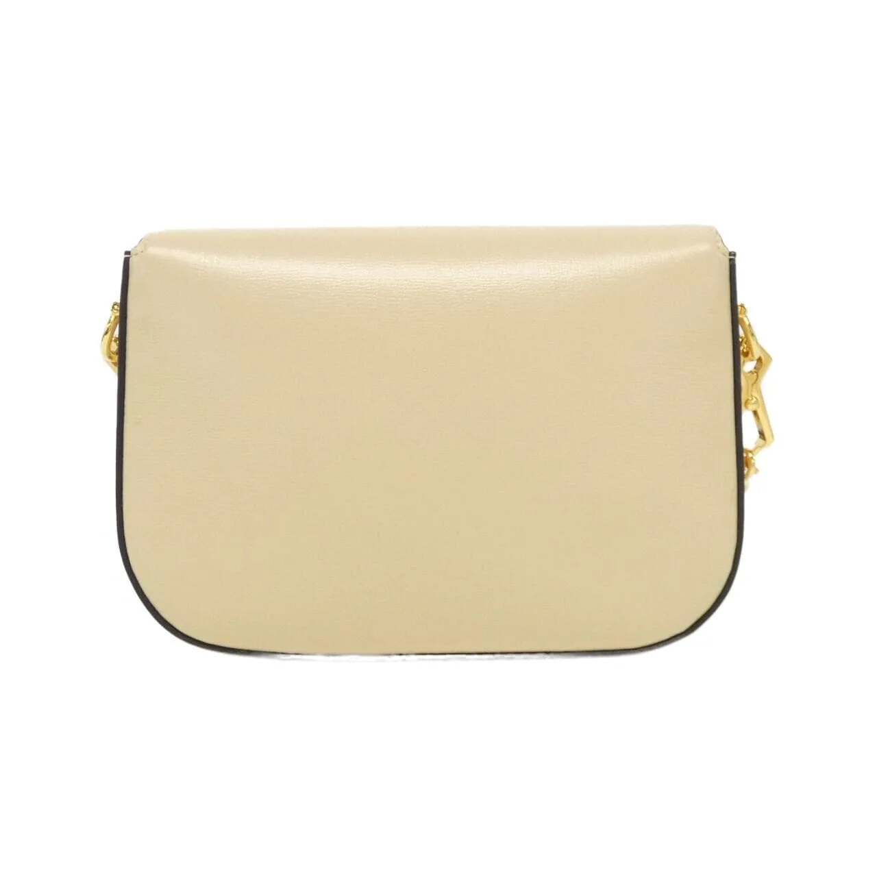 GUCCI 658574 18YSG Shoulder Leather 2
