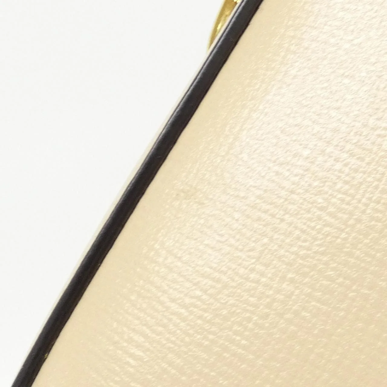 GUCCI 658574 18YSG Shoulder Leather 4