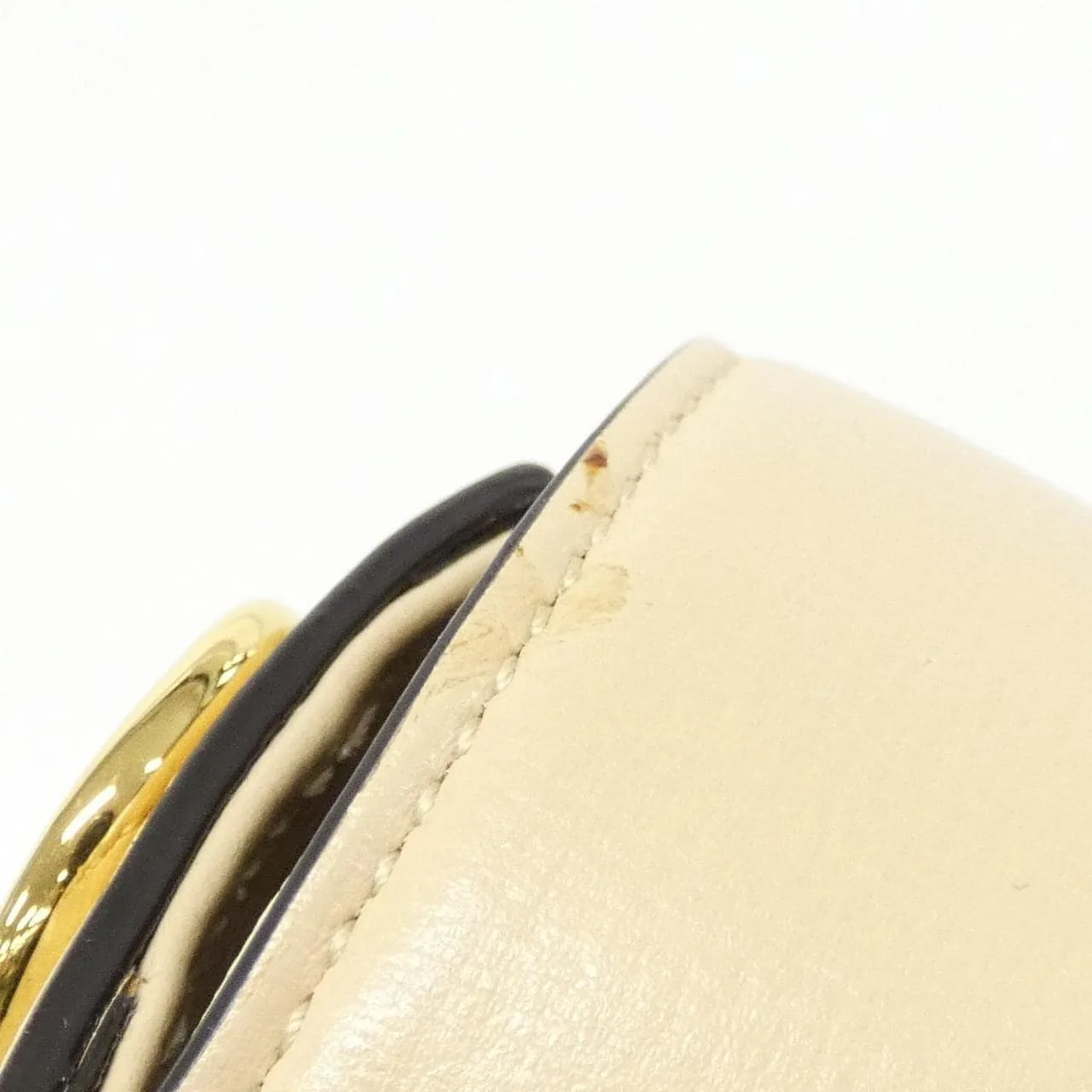 GUCCI 658574 18YSG Shoulder Leather 5