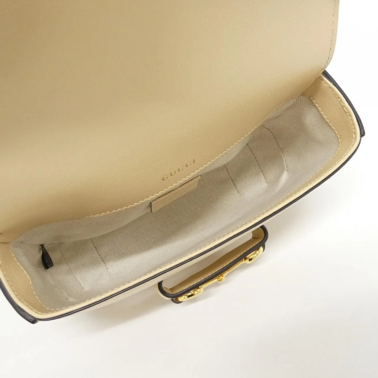 GUCCI 658574 18YSG Shoulder Leather 7