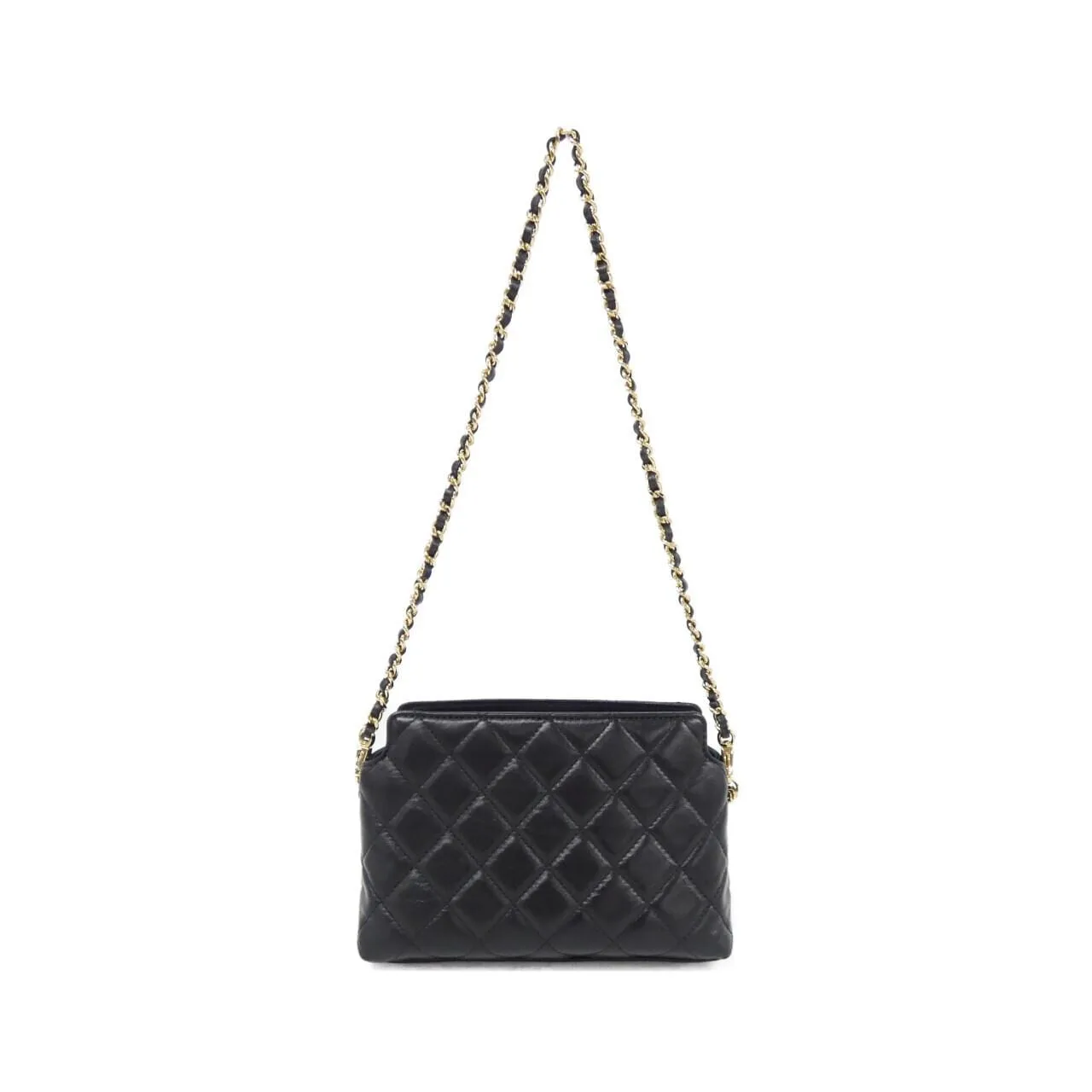 CHANEL Chanel 19 AP3787 Shoulder 2