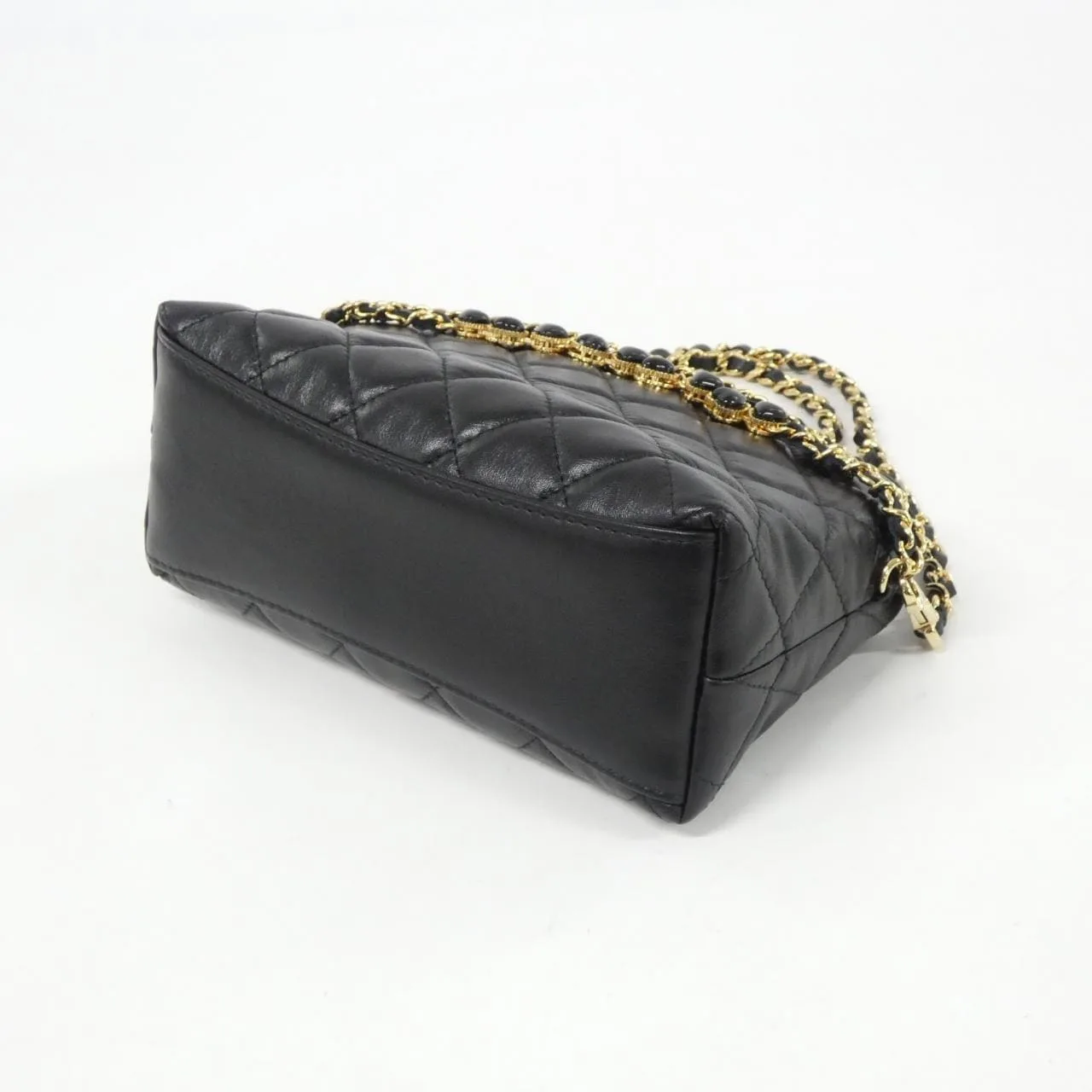 CHANEL Chanel 19 AP3787 Shoulder 3