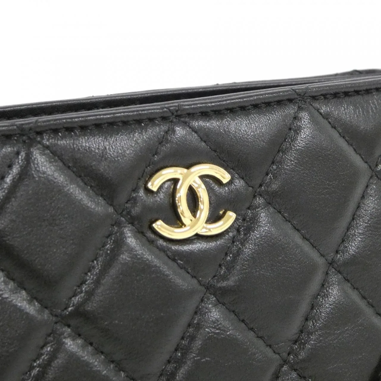 CHANEL Chanel 19 AP3787 Shoulder 4