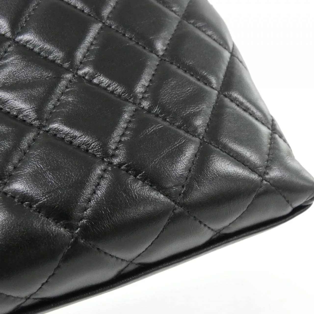 CHANEL Chanel 19 AP3787 Shoulder 6