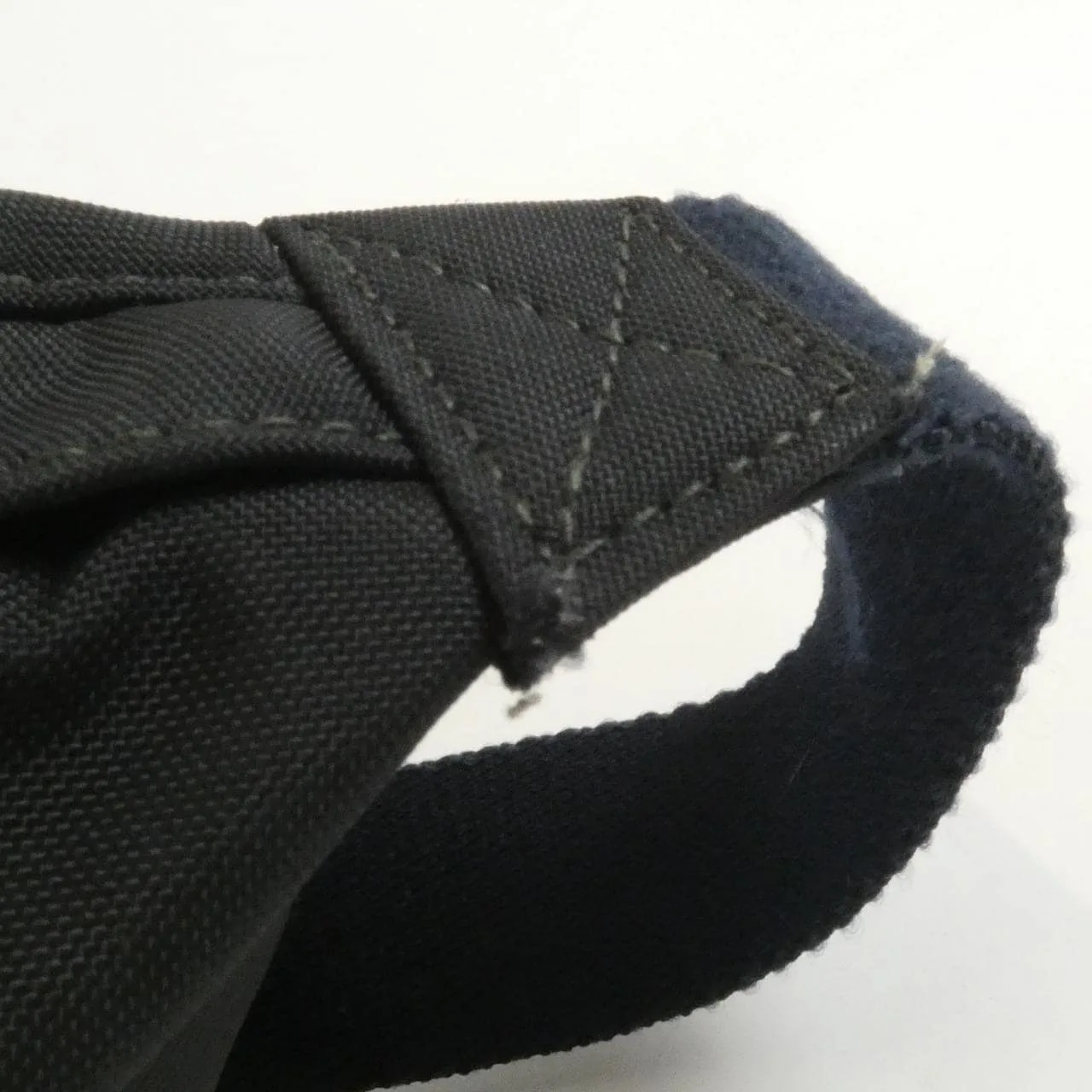 BALENCIAGA 533009 HPG1X 腰包 尼龍 4
