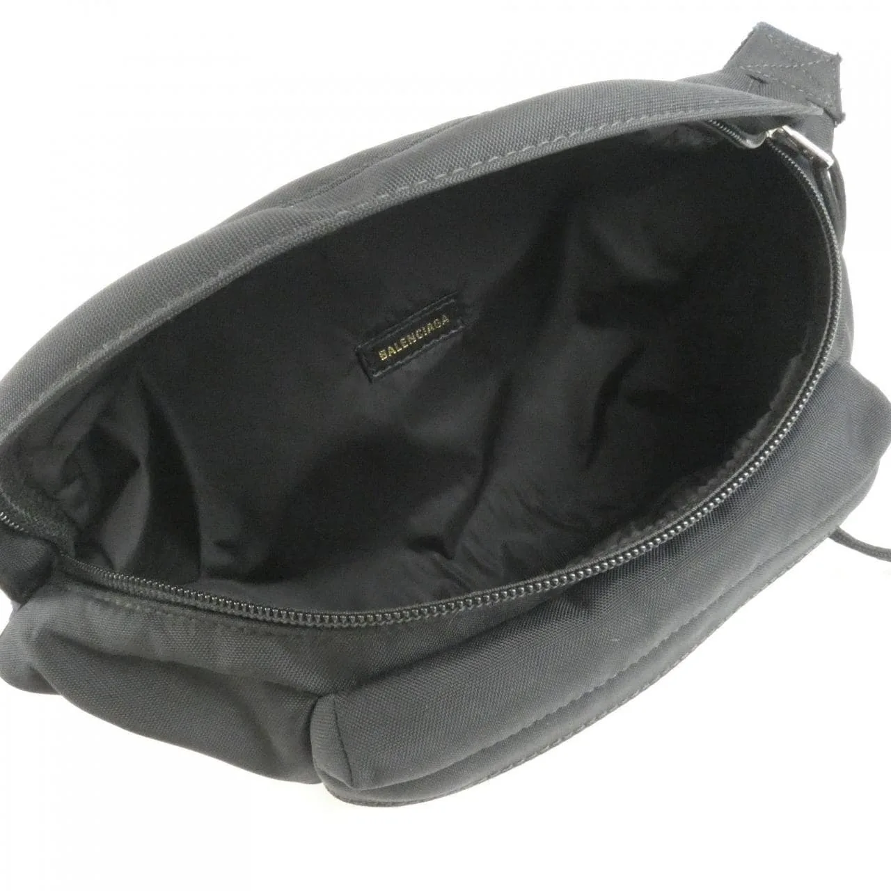 BALENCIAGA 533009 HPG1X 腰包 尼龍 8
