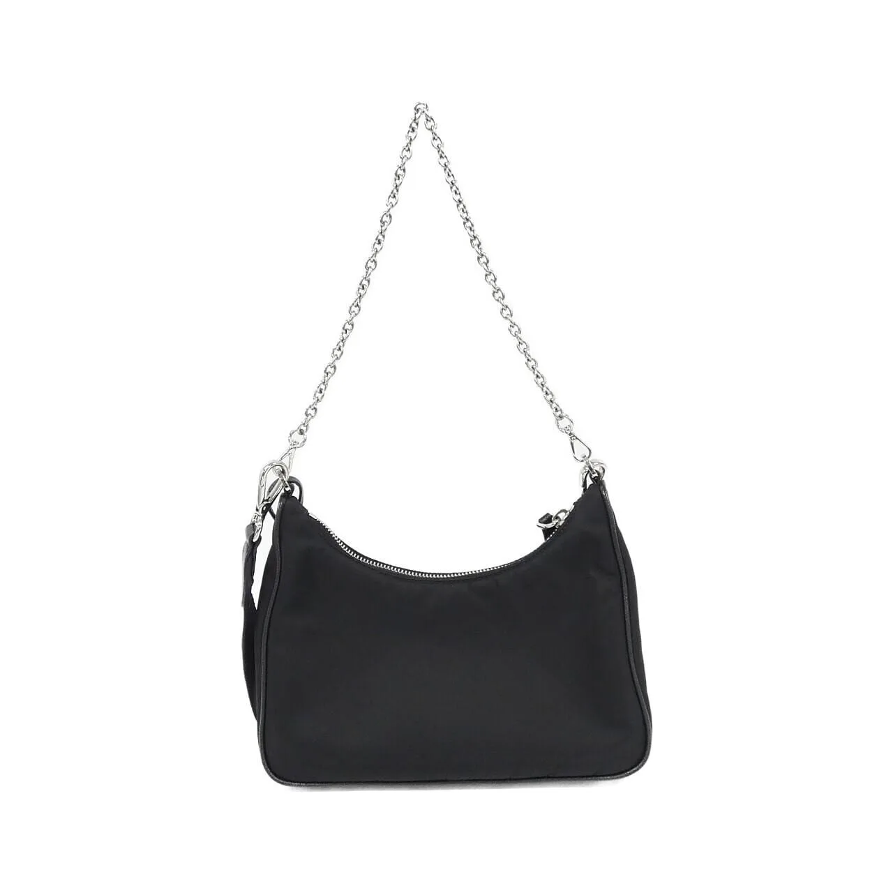 PRADA 1BH204 Shoulder 2