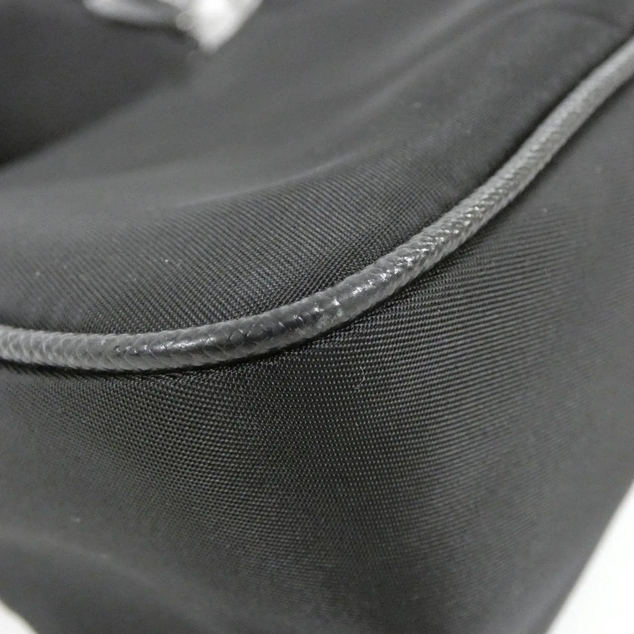 PRADA 1BH204 Shoulder 3