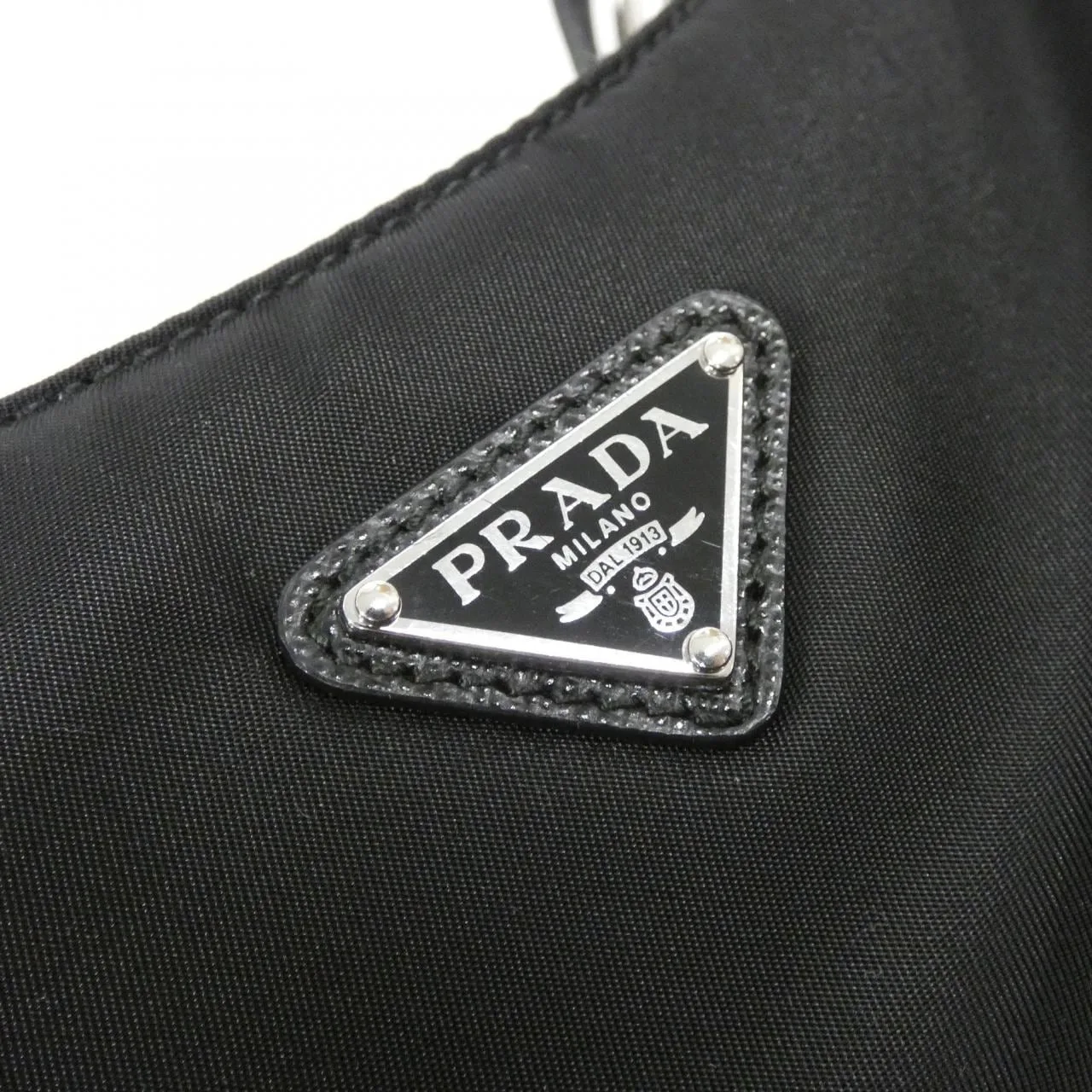 PRADA 1BH204 Shoulder 5